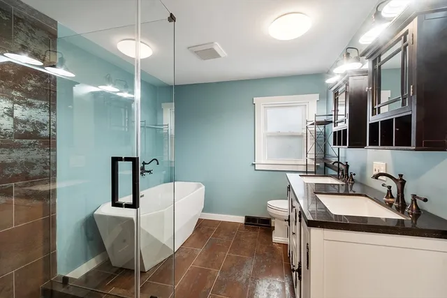 $650,000 | 7 Lindsay Road, Billerica, MA 01821