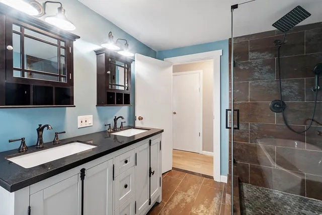 $650,000 | 7 Lindsay Road, Billerica, MA 01821