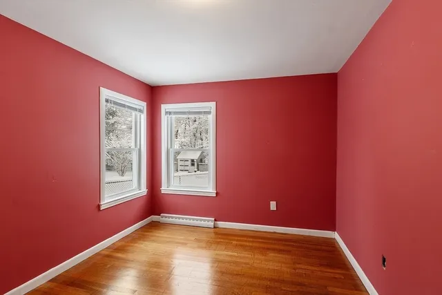 $650,000 | 7 Lindsay Road, Billerica, MA 01821