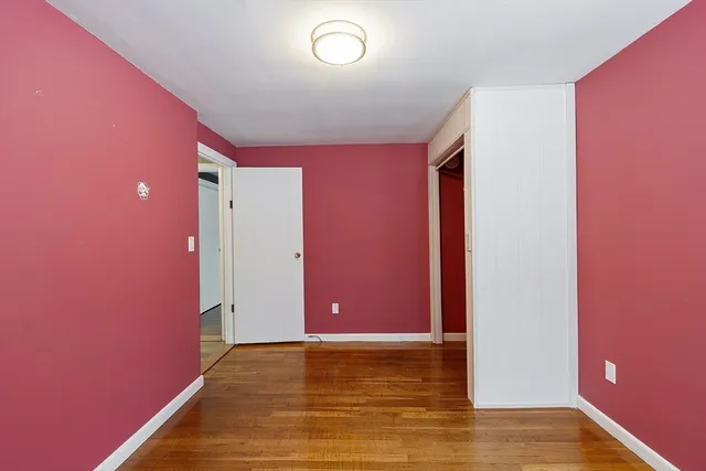 $650,000 | 7 Lindsay Road, Billerica, MA 01821