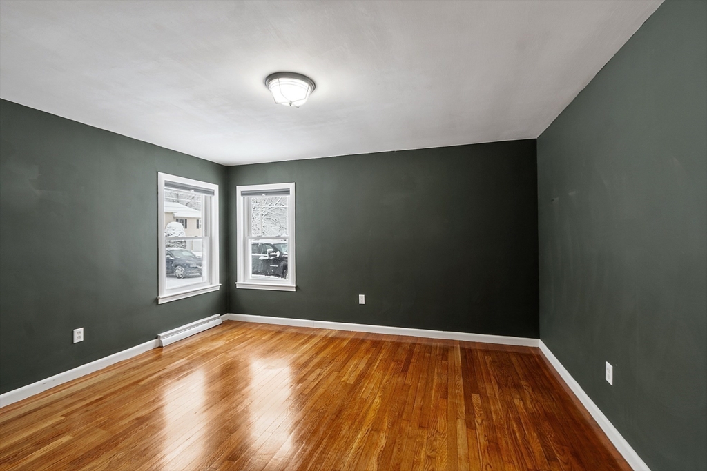 7 Lindsay Road Billerica, MA 01821 - Photo 24 of 41