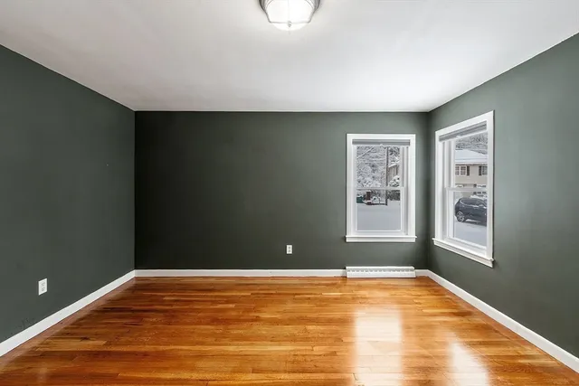 $650,000 | 7 Lindsay Road, Billerica, MA 01821