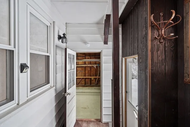 $650,000 | 7 Lindsay Road, Billerica, MA 01821