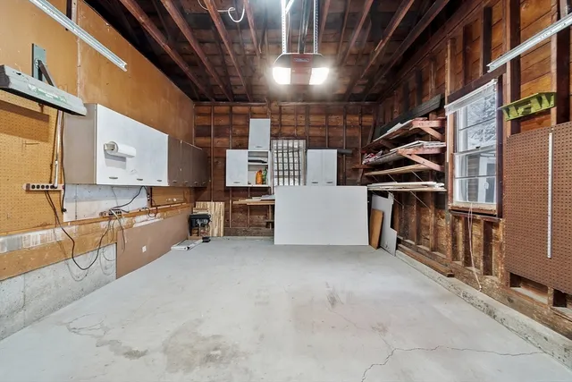 $650,000 | 7 Lindsay Road, Billerica, MA 01821