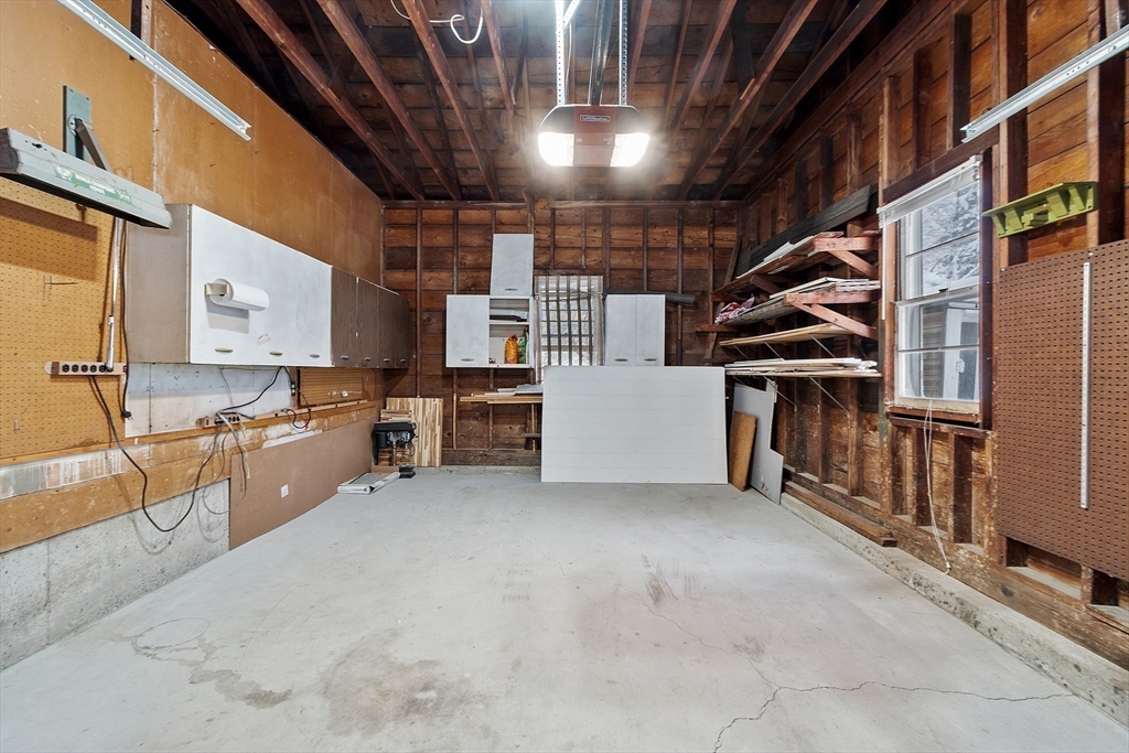 7 Lindsay Road Billerica, MA 01821 - Photo 28 of 41