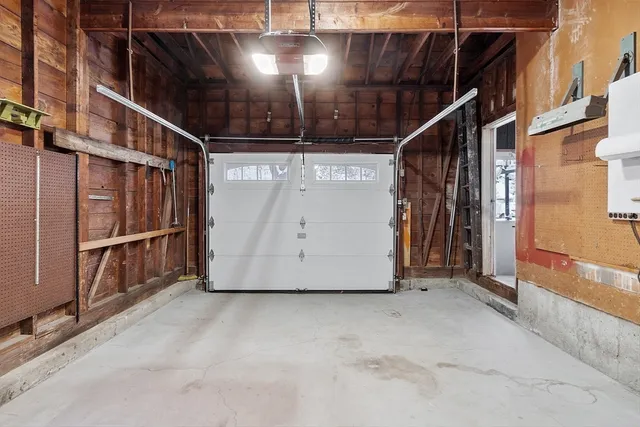 $650,000 | 7 Lindsay Road, Billerica, MA 01821