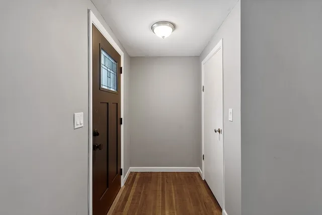 $650,000 | 7 Lindsay Road, Billerica, MA 01821