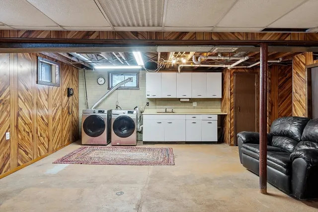 $650,000 | 7 Lindsay Road, Billerica, MA 01821