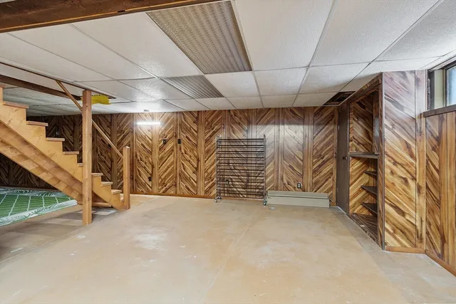 $650,000 | 7 Lindsay Road, Billerica, MA 01821