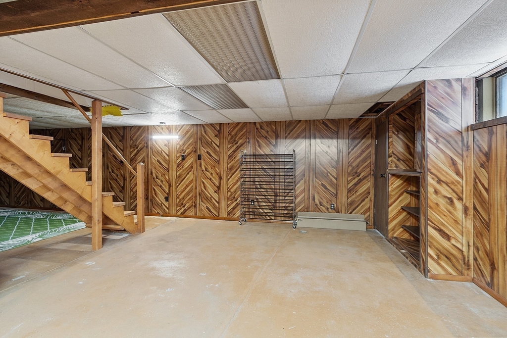 7 Lindsay Road Billerica, MA 01821 - Photo 33 of 41