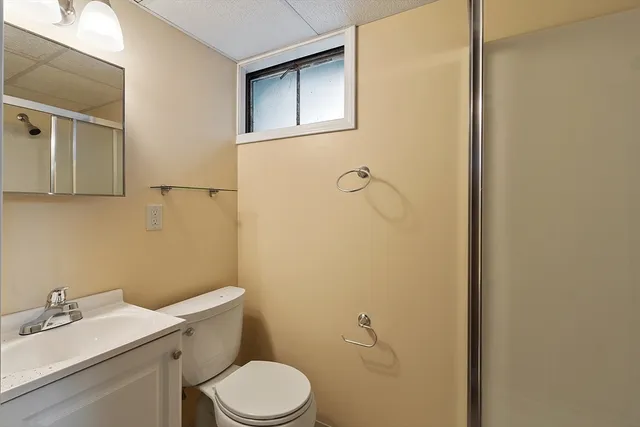 $650,000 | 7 Lindsay Road, Billerica, MA 01821