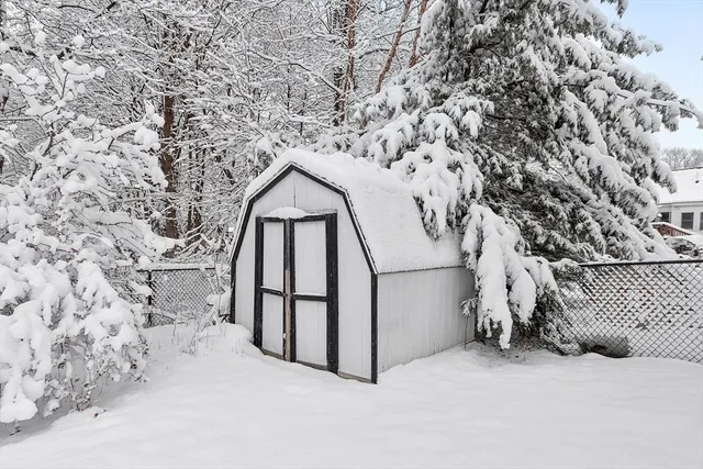 $650,000 | 7 Lindsay Road, Billerica, MA 01821