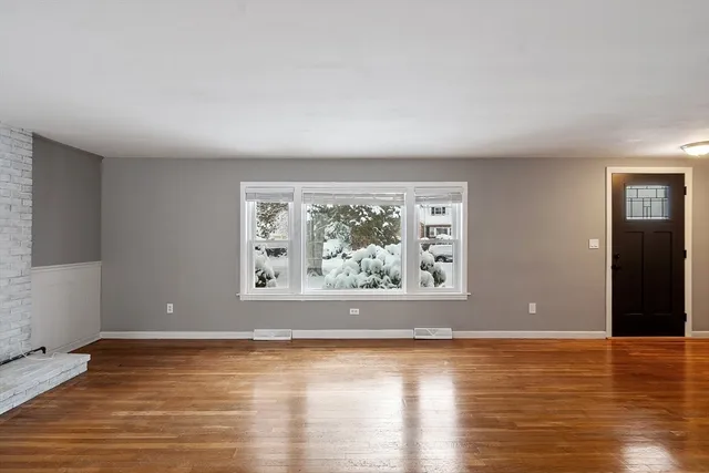 $650,000 | 7 Lindsay Road, Billerica, MA 01821