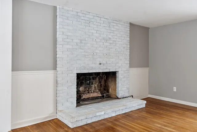 $650,000 | 7 Lindsay Road, Billerica, MA 01821