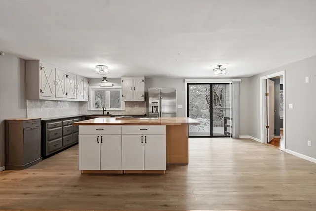 $650,000 | 7 Lindsay Road, Billerica, MA 01821