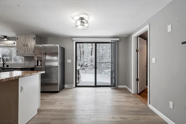 $650,000 | 7 Lindsay Road, Billerica, MA 01821