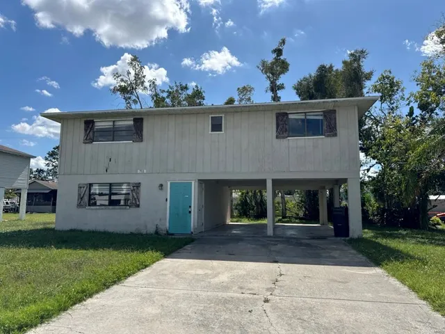 $225,000 | 711 47th Street West, Palmetto, FL 34221