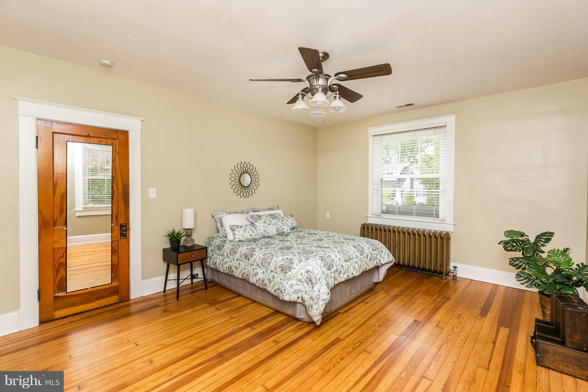 17 Overbrook Road Baltimore, MD 21228 - Photo 17 of 30 All Bedrooms are spacious