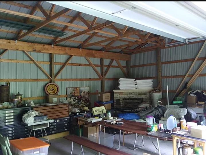 0 South Good Harbor Trail, Unit PARCEL B Cedar, MI 49621 - Photo 13 of 19