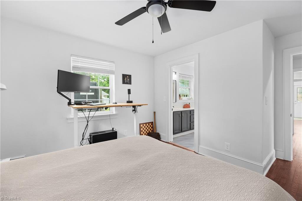 4511 Old Rural Hall Road Winston-Salem, NC 27105 - Photo 11 of 20