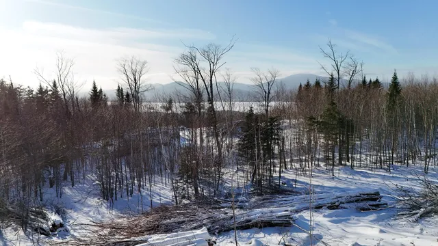 $95,000 | Lot 12 Blair Hill Road, Greenville, ME 04441