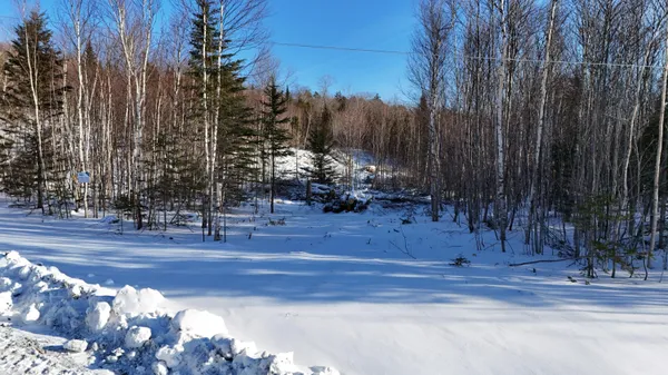 $95,000 | Lot 12 Blair Hill Road, Greenville, ME 04441