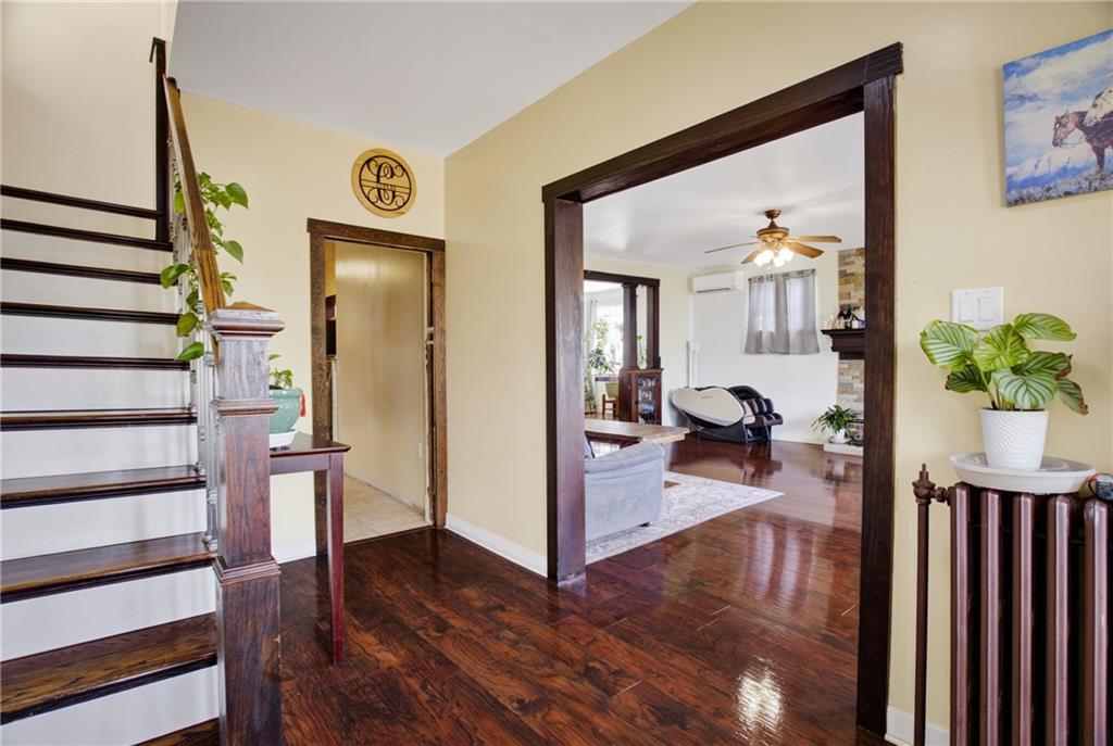 400 Park Road Ambridge, PA 15003 - Photo 7 of 42 Gallery Image 7