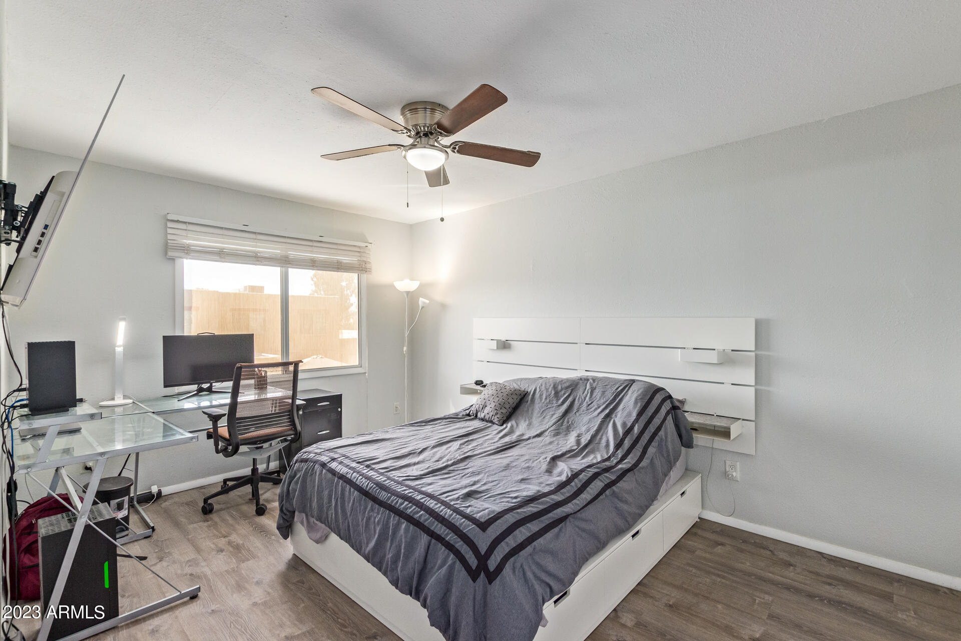 948 South Alma School Road, Unit 85 Mesa, AZ 85210 - Photo 15 of 25 15 Alma School 948 #85