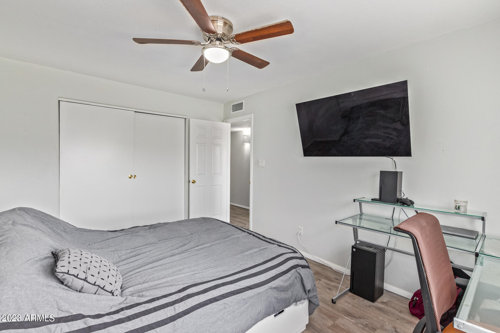 948 South Alma School Road, Unit 85 Mesa, AZ 85210 - Photo 16 of 25 16 Alma School 948 #85