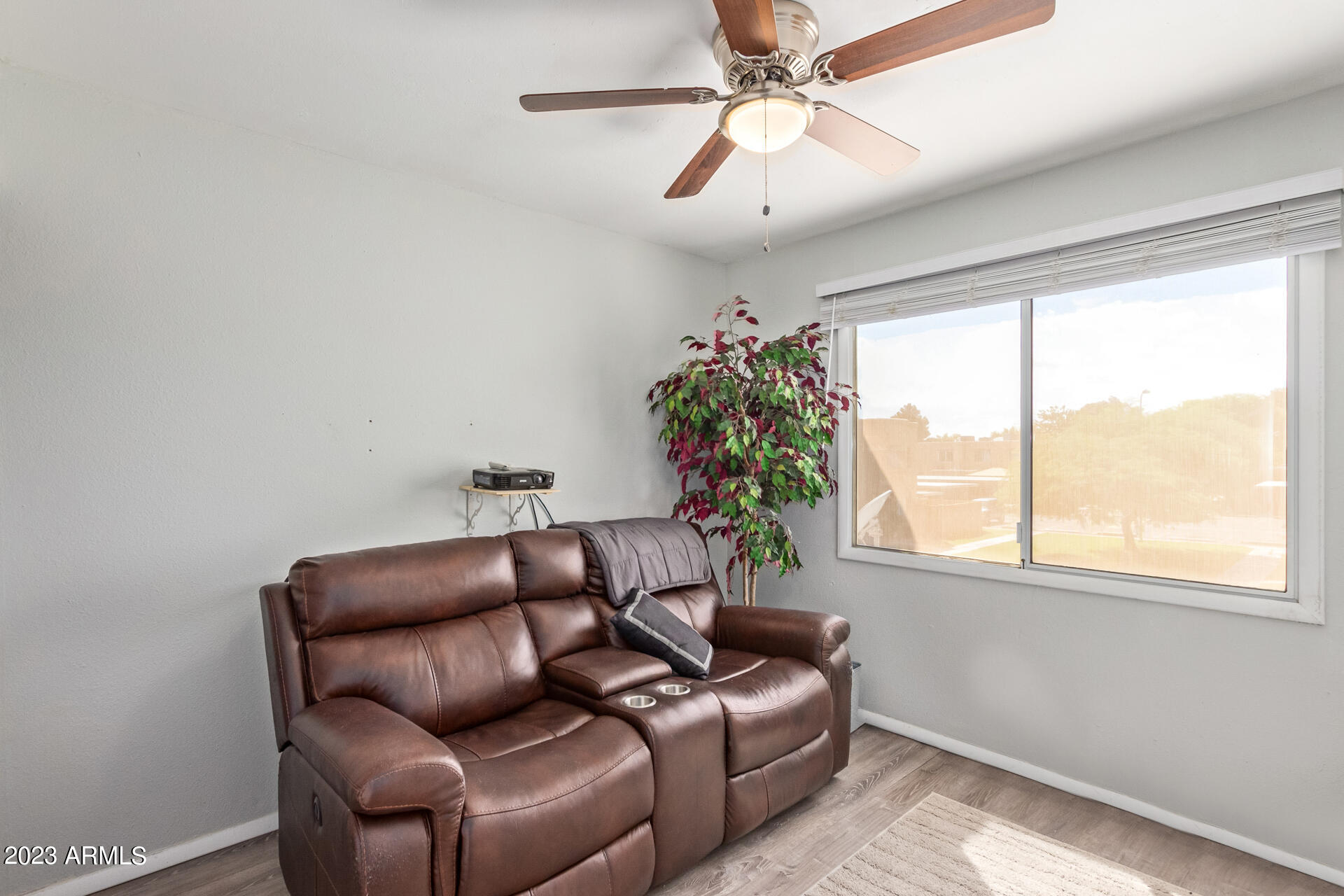 948 South Alma School Road, Unit 85 Mesa, AZ 85210 - Photo 18 of 25 18 Alma School 948 #85 (1)