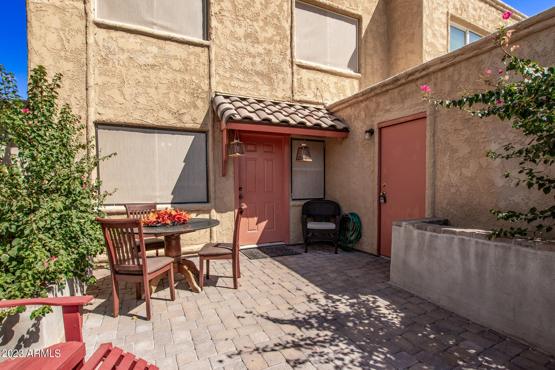 948 South Alma School Road, Unit 85 Mesa, AZ 85210 - Photo 5 of 25 05 Alma School 948 #85
