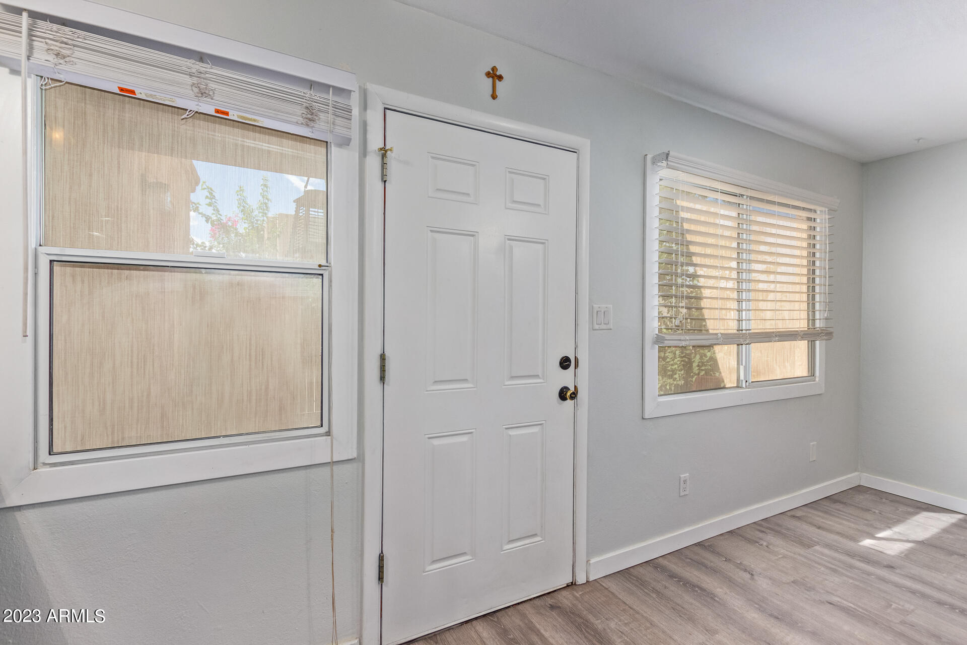 948 South Alma School Road, Unit 85 Mesa, AZ 85210 - Photo 7 of 25 07 Alma School 948 #85