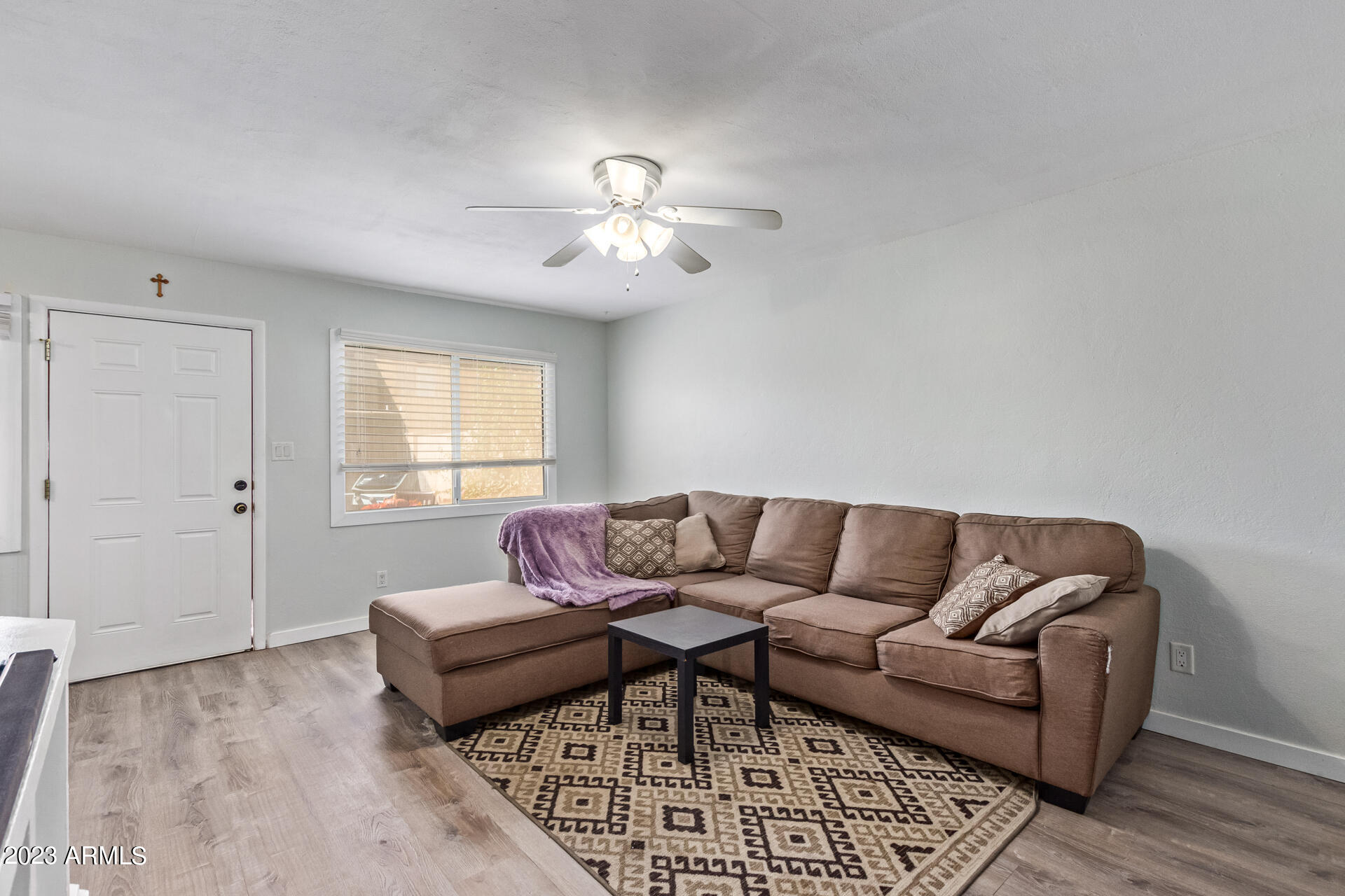 948 South Alma School Road, Unit 85 Mesa, AZ 85210 - Photo 10 of 25 10 Alma School 948 #85