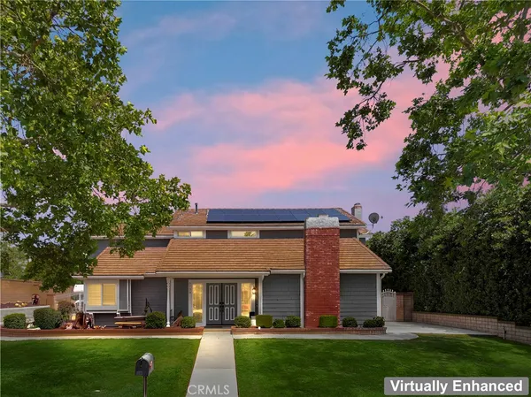$2,450,000 | 5739 Indigo Avenue, Rancho Cucamonga, CA 91701