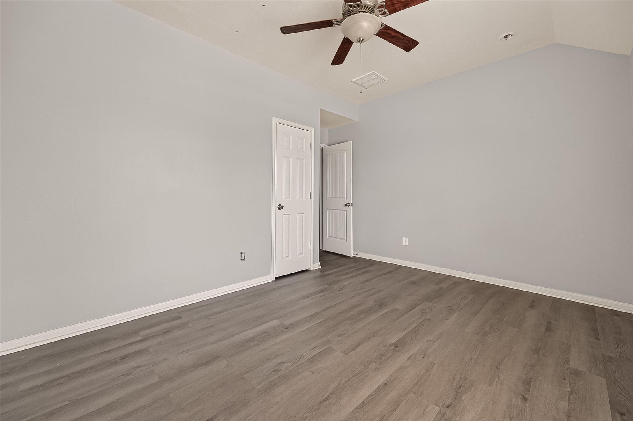 24906 Clover Ranch Drive Katy, TX 77494 - Photo 36 of 47