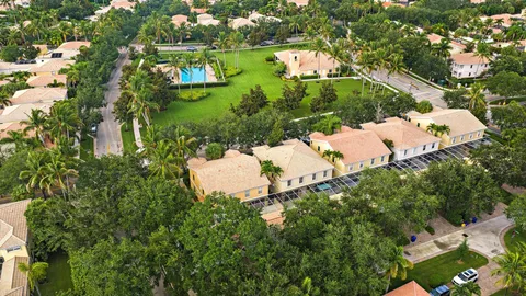 $700,000 | 1856 Jeaga Drive, Jupiter, FL 33458