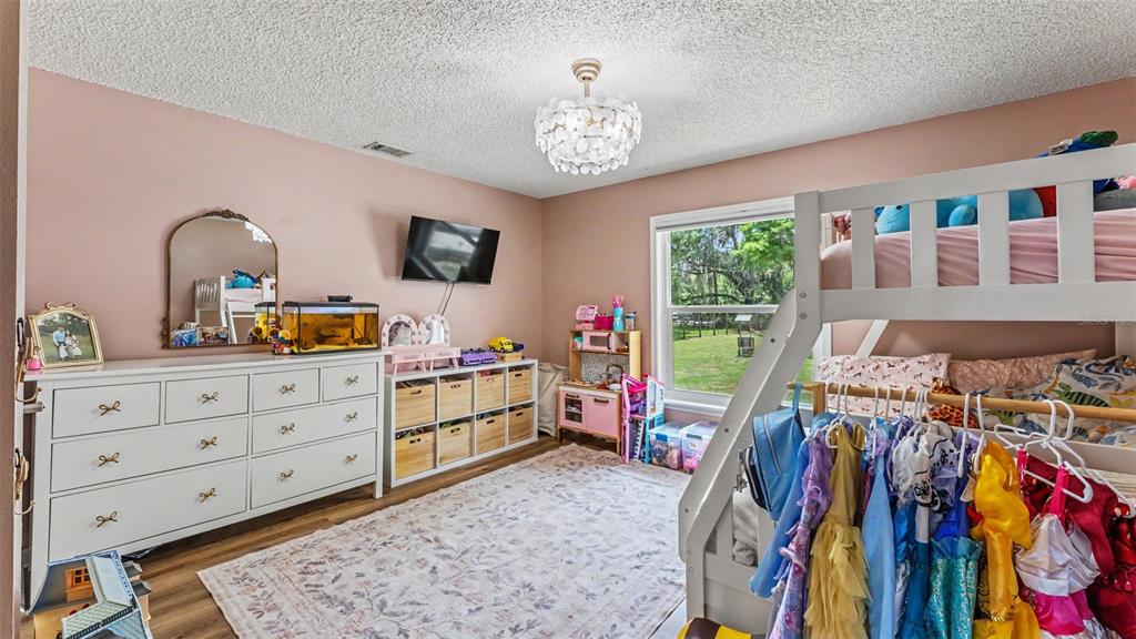 5303 Knights Station Road Lakeland, FL 33810 - Photo 24 of 48
