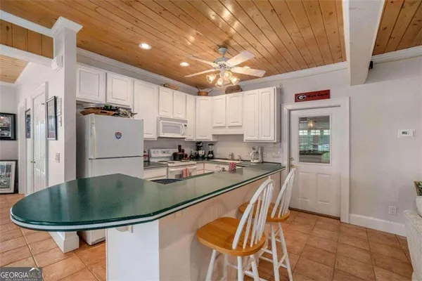 $3,879,000 | 1170 Lowell Road, Carrollton, GA 30116