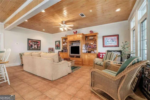 $3,879,000 | 1170 Lowell Road, Carrollton, GA 30116