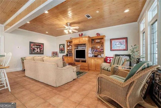 $3,879,000 | 1170 Lowell Road, Carrollton, GA 30116