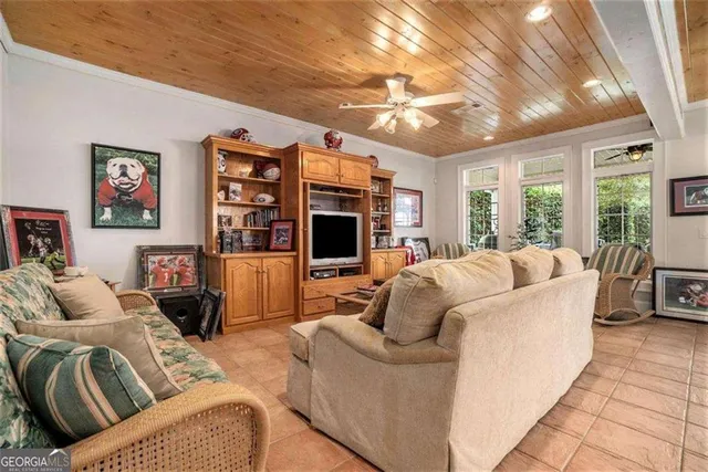 $3,879,000 | 1170 Lowell Road, Carrollton, GA 30116