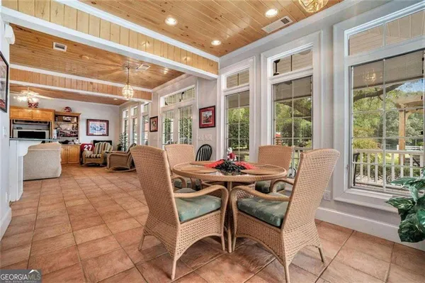 $3,879,000 | 1170 Lowell Road, Carrollton, GA 30116