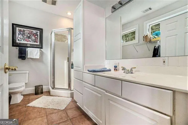 $3,879,000 | 1170 Lowell Road, Carrollton, GA 30116