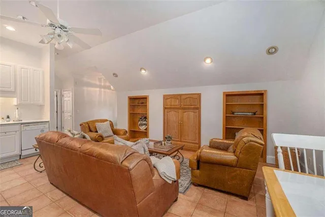 $3,879,000 | 1170 Lowell Road, Carrollton, GA 30116