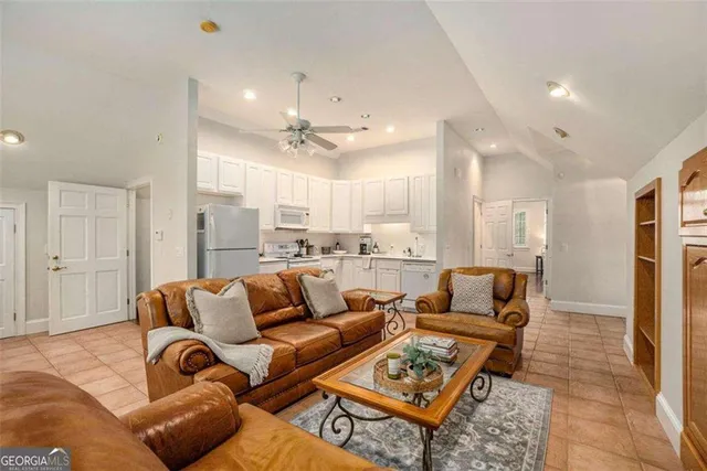 $3,879,000 | 1170 Lowell Road, Carrollton, GA 30116