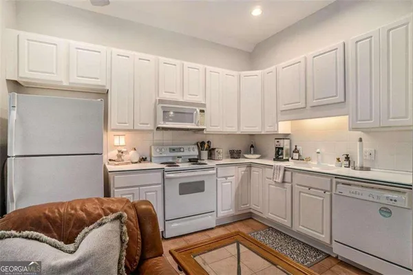 $3,879,000 | 1170 Lowell Road, Carrollton, GA 30116