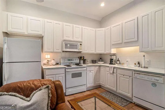 $3,879,000 | 1170 Lowell Road, Carrollton, GA 30116