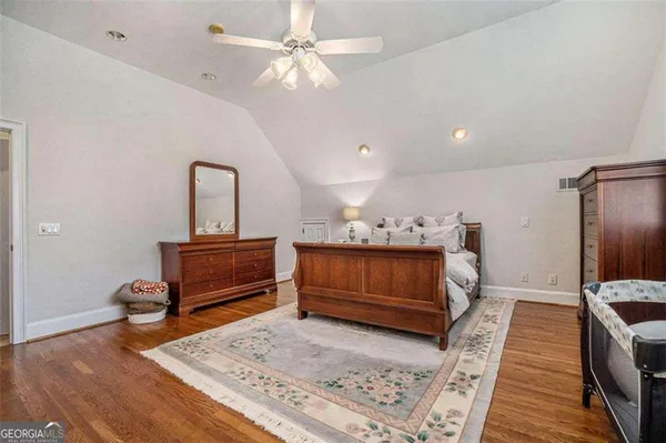 $3,879,000 | 1170 Lowell Road, Carrollton, GA 30116