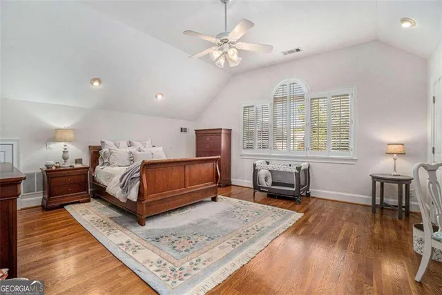 $3,879,000 | 1170 Lowell Road, Carrollton, GA 30116