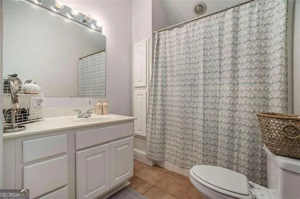 $3,879,000 | 1170 Lowell Road, Carrollton, GA 30116